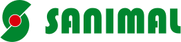 SANIMAL